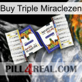 Buy Triple Miraclezen 12